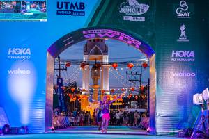 BIB: 
                            <button type="button" onclick="openModal(21811285)" class="btn btn-primary btn-sm float-right btn-popup" data-toggle="modal" data-target=".modal-high-quality">
                        <i class="fas fa-shopping-cart"></i> Add to Cart
                    </button>
                                            <button type="button" onclick="isThisMe(21811285, true)" class="btn btn-success btn-sm float-right btn-popup btn-isme hidden" data-toggle="tooltip" data-placement="bottom" title="นี่คือรูปของคุณใช่ไหม คลิกที่นี่เพื่อเอาเข้าอัลบั้ม">
                        <i class="fas fa-plus"></i> Add to album
                    </button>
                    <button type="button" onclick="isThisMe(21811285, false)" class="btn btn-warning btn-sm float-right btn-popup btn-isnotme hidden">
                        <i class="fas fa-ban"></i> Remove from album
                    </button>